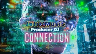 Connection - Jetix Music - Album Completo