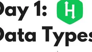 Day 1: Data Types || Hacker Rank