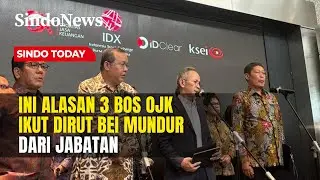 Sindo Today 31 Januari 2026 Segmen 2