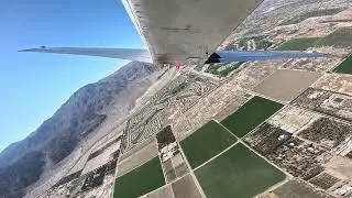 KTRM