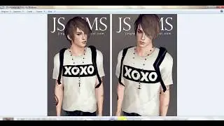 pack de roupas femininas e masculinas the sims 3  download