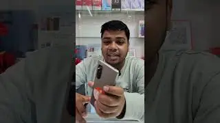 sony xperia 5mark 4 #used_mobile_price_in_bangladesh #secondhandmobilemarket #smartphone