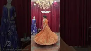 # wedding # Lehnga #viah #love #surrey