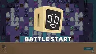 Floppy Knights Challenge Walkthrough