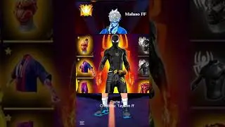 Parte 1 supuesto papa de los likes