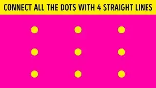 20 TRICKY RIDDLES AND LOGIC PUZZLES