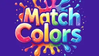 Match Colors: Water Sorting Gameplay Android Mobile