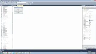 C# Beginners Tutorial - 90 - ProgressBar Control