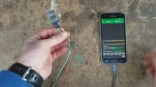 A Better HX711 Board, or maybe not
