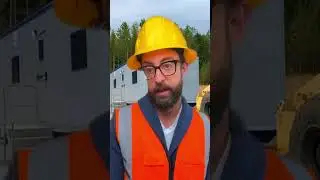 Are You Making These Common Construction Errors Every Day? #adamrose #construction #workout