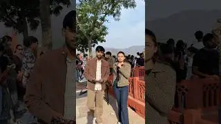 Krish song meme challenge #greatchallenge #viral #challengeaccepted #viralchallenge #shortsfeed