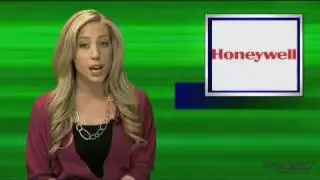 News Update: Honeywell (NYSE:HON) AV8OR GPS Available for Helicopters