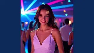 One Night Dance (Eurodisco)