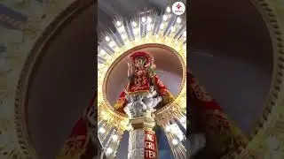 Chiclayo registra un 30% m&aacute;s de visitas tras elecci&oacute;n del Papa Le&oacute;n XIV. #peru #viajes #turismo