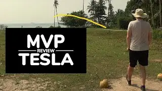 🇪🇪 Ketta ülevaade - MVP Tesla  (English subtitles)