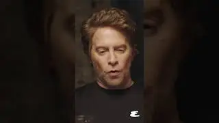 The Family Guy cast on their auditions #esquire #familyguy