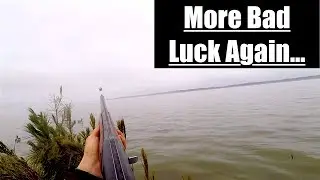 Duck Hunting 2018 : The Last Hunt of Duck Season