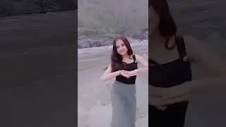 💕💜 #trending #dance #rampur #new #love #rampurvlog #viralvideo #duet