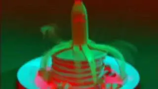 Nanerpuss Remix