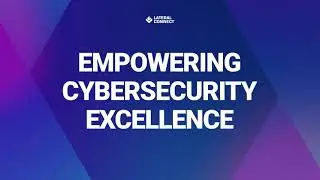 Hire Job-Ready Cyber Talent | How Lateral Connect Partners with Employers