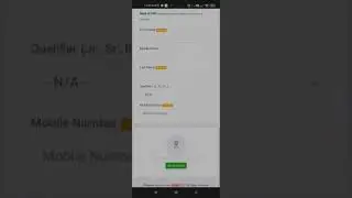 LTOPF application 2022 - How to Create LTOPF account online - Paano mag apply ng LTOPF