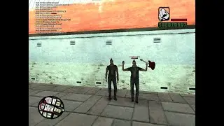 [JGRP] punk oi oi oi