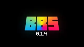 Change log &mdash; BBS Studio 0.1.4