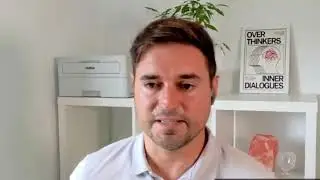 Most frequent mistake in customer enablement