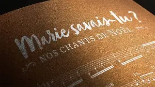 Célébration église le Sentier du 21 décembre 2025 (Gatineau)