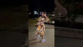 peeling song 💃 #pushpa 2 #dance #dancecover #shorts #trendinghsorts#pushpa2songs#abav star ..