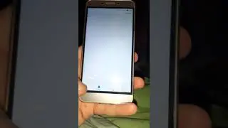 Leeco letv2