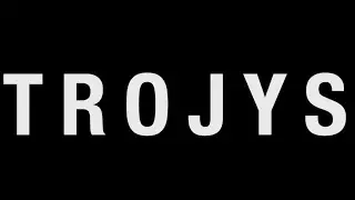 Trevecca Athletics | 2022 TROJY Awards Show