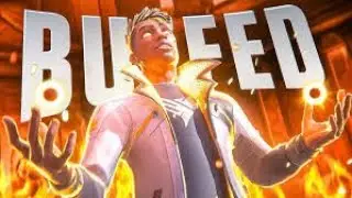 valorant swiftplay gameplay with phoenix (300 FPS ) #viral #valorant