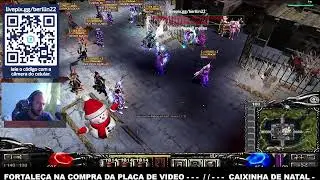 [MUGNN] PAUSA DO MOTOBOY - BORA DE UPZIN