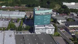 Sohlmann Logistik