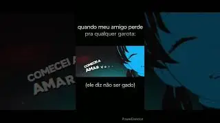 #rapotaku #rapgeek #anime #fy #demonslayer #memerap #anirap #animeedit #sticknodes