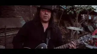 Campanario - Arranca que vienen tirando agua ( En vivo sonido ambiente)