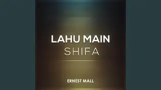 Shifa Shifa