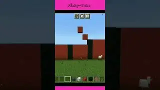 TNT-Minecraft Falling Pixel Art #tnt #minecraftshorts #pixelart #shortvideo  #minecraftshorts