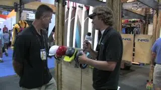 What do WRSI and NRS have in common? | Rapid Magazine | Rapid Media