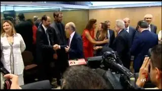 Sumarios Informativo 14.30 h. (15/04/2016)