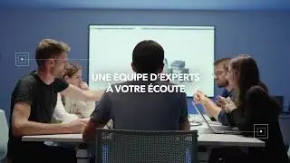 [ICube Robotics series #1] - Bienvenue dans l&rsquo;univers de ICube Robotics Engineering (IRE) !