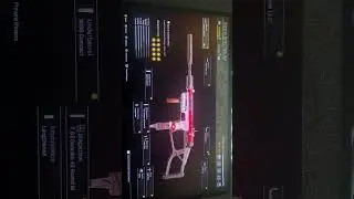 Best RA 225 setup in Warzone!!