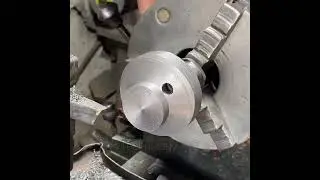 Impossible Repair? This Crankshaft Was Completely Broken 😲 | Restoration