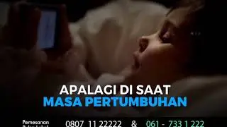 IBRITE G2