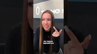 Apple лет 8 такого не делала! 🤯 Что думаете на этот счет? Следите за сливами?🎁