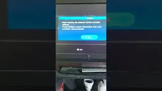 HOW TO: SOCOM 1,2,3,CA ONLINE!!!!!