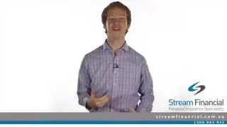 Stream Financial