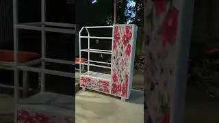 new model printed  box alna#viralvideo #subscribe #sulekha electronics and furniture