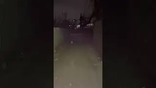 Путь в бездну😂